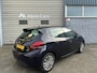 Peugeot 208 1.2 PureTech Allure Eerste eigenaar / NAVI / PDC / AC / Cruise controle