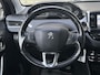 Peugeot 208 1.2 PureTech Allure Eerste eigenaar / NAVI / PDC / AC / Cruise controle