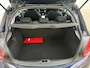 Peugeot 208 1.2 PureTech Allure Eerste eigenaar / NAVI / PDC / AC / Cruise controle