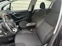 Peugeot 208 1.2 PureTech Allure Eerste eigenaar / NAVI / PDC / AC / Cruise controle