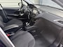 Peugeot 208 1.2 PureTech Allure Eerste eigenaar / NAVI / PDC / AC / Cruise controle