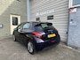 Peugeot 208 1.2 PureTech Allure Eerste eigenaar / NAVI / PDC / AC / Cruise controle