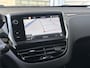 Peugeot 208 1.2 PureTech Allure Eerste eigenaar / NAVI / PDC / AC / Cruise controle