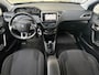 Peugeot 208 1.2 PureTech Allure Eerste eigenaar / NAVI / PDC / AC / Cruise controle