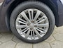 Peugeot 208 1.2 PureTech Allure Eerste eigenaar / NAVI / PDC / AC / Cruise controle