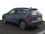 Toyota Corolla Cross Hybrid 180 Executive | Elektrische achterklep | Parkeersensoren Voor + Achter | Volledig lederbekleding | Stoelverwarming |