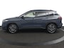 Toyota Corolla Cross Hybrid 180 Executive | Elektrische achterklep | Parkeersensoren Voor + Achter | Volledig lederbekleding | Stoelverwarming |