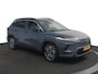 Toyota Corolla Cross Hybrid 180 Executive | Elektrische achterklep | Parkeersensoren Voor + Achter | Volledig lederbekleding | Stoelverwarming |