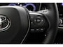 Toyota Corolla Cross Hybrid 180 Executive | Elektrische achterklep | Parkeersensoren Voor + Achter | Volledig lederbekleding | Stoelverwarming |