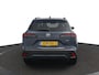Toyota Corolla Cross Hybrid 180 Executive | Elektrische achterklep | Parkeersensoren Voor + Achter | Volledig lederbekleding | Stoelverwarming |