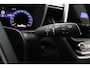 Toyota Corolla Cross Hybrid 180 Executive | Elektrische achterklep | Parkeersensoren Voor + Achter | Volledig lederbekleding | Stoelverwarming |