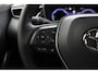 Toyota Corolla Cross Hybrid 180 Executive | Elektrische achterklep | Parkeersensoren Voor + Achter | Volledig lederbekleding | Stoelverwarming |