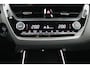 Toyota Corolla Cross Hybrid 180 Executive | Elektrische achterklep | Parkeersensoren Voor + Achter | Volledig lederbekleding | Stoelverwarming |