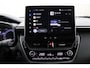 Toyota Corolla Cross Hybrid 180 Executive | Elektrische achterklep | Parkeersensoren Voor + Achter | Volledig lederbekleding | Stoelverwarming |