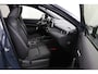 Toyota Corolla Cross Hybrid 180 Executive | Elektrische achterklep | Parkeersensoren Voor + Achter | Volledig lederbekleding | Stoelverwarming |