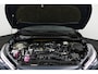 Toyota Corolla Cross Hybrid 180 Executive | Elektrische achterklep | Parkeersensoren Voor + Achter | Volledig lederbekleding | Stoelverwarming |