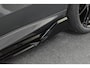 BMW X5 45e M-Sport xDrive 394pk | AKRAPOVIC | MASSAGE | CARBON | TREKHAAK