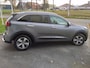 Kia Niro 1.6 GDi Hybrid BusinessLine