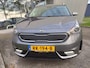 Kia Niro 1.6 GDi Hybrid BusinessLine
