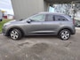 Kia Niro 1.6 GDi Hybrid BusinessLine