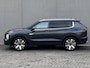 Mitsubishi Outlander 2.4 PHEV Instyle 4WD S-AWC Automaat / Fabrieksgarantie tot 04-2033** / Leder / NL auto / Stoelventilatie / Stuur-, stoel- en achterbankverwarming / Navigatie / Elektrische stoelen en klep / HUD / Cam 360° / ChadeMo snelladen / 20" LM wielen /