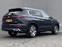 Mitsubishi Outlander 2.4 PHEV Instyle 4WD S-AWC Automaat / Fabrieksgarantie tot 04-2033** / Leder / NL auto / Stoelventilatie / Stuur-, stoel- en achterbankverwarming / Navigatie / Elektrische stoelen en klep / HUD / Cam 360° / ChadeMo snelladen / 20" LM wielen /