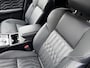 Mitsubishi Outlander 2.4 PHEV Instyle 4WD S-AWC Automaat / Fabrieksgarantie tot 04-2033** / Leder / NL auto / Stoelventilatie / Stuur-, stoel- en achterbankverwarming / Navigatie / Elektrische stoelen en klep / HUD / Cam 360° / ChadeMo snelladen / 20" LM wielen /