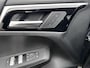 Mitsubishi Outlander 2.4 PHEV Instyle 4WD S-AWC Automaat / Fabrieksgarantie tot 04-2033** / Leder / NL auto / Stoelventilatie / Stuur-, stoel- en achterbankverwarming / Navigatie / Elektrische stoelen en klep / HUD / Cam 360° / ChadeMo snelladen / 20" LM wielen /