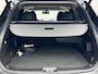 Mitsubishi Outlander 2.4 PHEV Instyle 4WD S-AWC Automaat / Fabrieksgarantie tot 04-2033** / Leder / NL auto / Stoelventilatie / Stuur-, stoel- en achterbankverwarming / Navigatie / Elektrische stoelen en klep / HUD / Cam 360° / ChadeMo snelladen / 20" LM wielen /