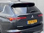 Mitsubishi Outlander 2.4 PHEV Instyle 4WD S-AWC Automaat / Fabrieksgarantie tot 04-2033** / Leder / NL auto / Stoelventilatie / Stuur-, stoel- en achterbankverwarming / Navigatie / Elektrische stoelen en klep / HUD / Cam 360° / ChadeMo snelladen / 20" LM wielen /