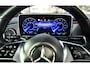 Mercedes-Benz EQE SUV 350+ Luxury Line 91 kWh Distronic, Panoramadak, Trekhaak,