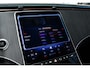 Mercedes-Benz EQE SUV 350+ Luxury Line 91 kWh Distronic, Panoramadak, Trekhaak,
