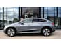 Mercedes-Benz EQE SUV 350+ Luxury Line 91 kWh Distronic, Panoramadak, Trekhaak,