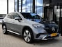Mercedes-Benz EQE SUV 350+ Luxury Line 91 kWh Distronic, Panoramadak, Trekhaak,