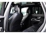 Mercedes-Benz EQE SUV 350+ Luxury Line 91 kWh Distronic, Panoramadak, Trekhaak,