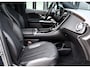 Mercedes-Benz EQE SUV 350+ Luxury Line 91 kWh Distronic, Panoramadak, Trekhaak,