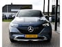 Mercedes-Benz EQE SUV 350+ Luxury Line 91 kWh Distronic, Panoramadak, Trekhaak,