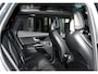 Mercedes-Benz EQE SUV 350+ Luxury Line 91 kWh Distronic, Panoramadak, Trekhaak,