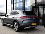 Mercedes-Benz EQE SUV 350+ Luxury Line 91 kWh Distronic, Panoramadak, Trekhaak,