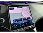 Mercedes-Benz EQE SUV 350+ Luxury Line 91 kWh Distronic, Panoramadak, Trekhaak,