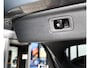 Mercedes-Benz EQE SUV 350+ Luxury Line 91 kWh Distronic, Panoramadak, Trekhaak,
