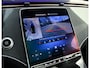Mercedes-Benz EQE SUV 350+ Luxury Line 91 kWh Distronic, Panoramadak, Trekhaak,