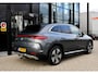 Mercedes-Benz EQE SUV 350+ Luxury Line 91 kWh Distronic, Panoramadak, Trekhaak,