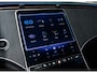 Mercedes-Benz EQE SUV 350+ Luxury Line 91 kWh Distronic, Panoramadak, Trekhaak,