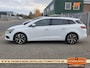 Renault Megane Estate 1.3 TCe Bose