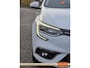 Renault Megane Estate 1.3 TCe Bose
