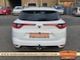 Renault Megane Estate 1.3 TCe Bose