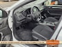 Renault Megane Estate 1.3 TCe Bose