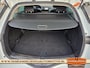 Renault Megane Estate 1.3 TCe Bose
