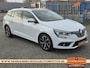 Renault Megane Estate 1.3 TCe Bose